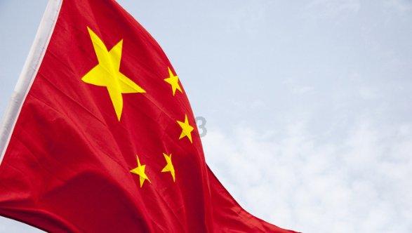 卧室窗帘背景颜色想要搭配得效果相对好一些，要如何搭配？